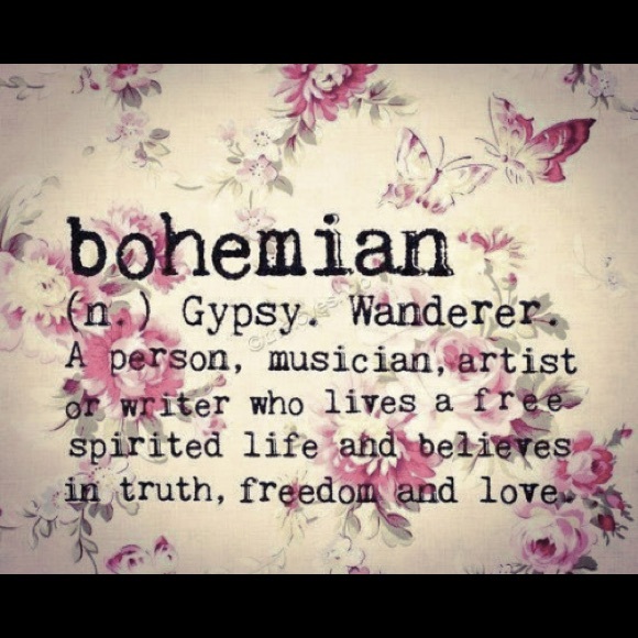 Meet your Posher, Pamela - Picture 2 of 8